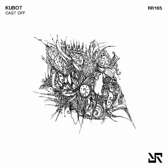 Cast Off by Kubot