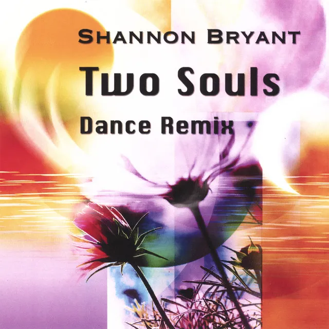 Two Souls (Dance Remix)