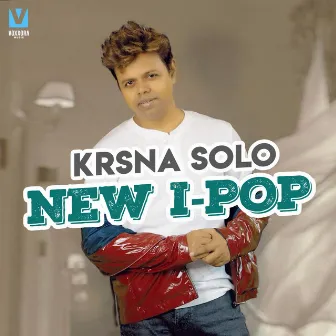 New I-Pop by Krsna Solo