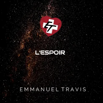 L'espoir by Emmanuel Travis