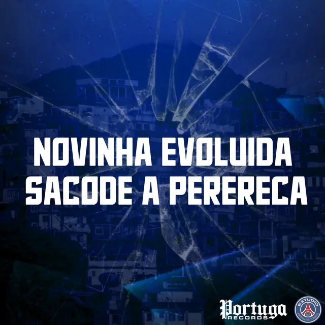 novinha evoluida, sacode a perereca