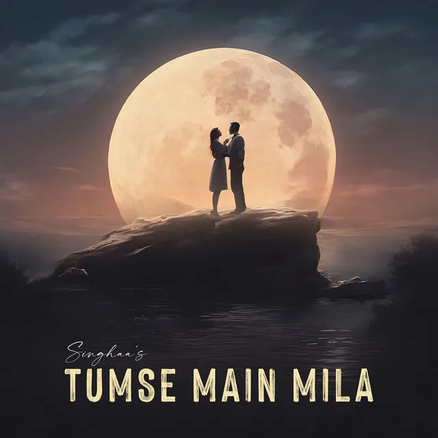 Tumse Main Mila