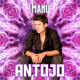 Antojo by Manú