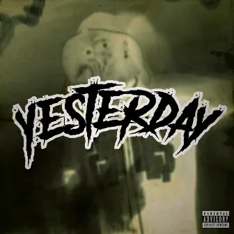 Yesterday by FLOKKSTAR