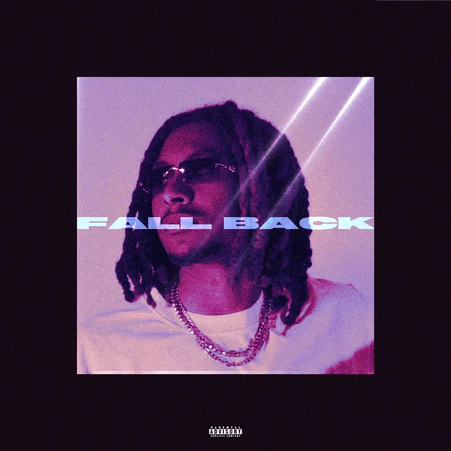 Fallback - Sped Up