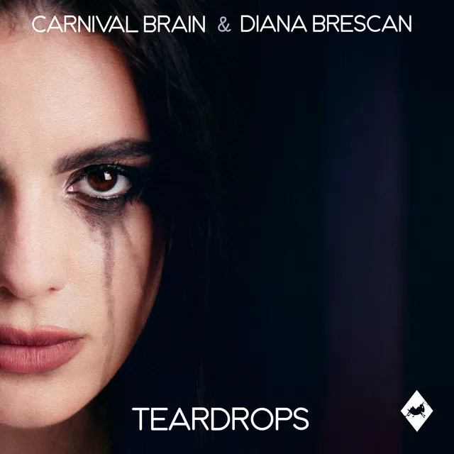 Teardrops