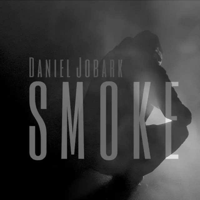 Smoke