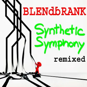 Blendbrank (Synthetic Symphony Remixed) by Blendbrank