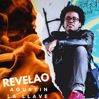 REVELAO by DJ MOLE G