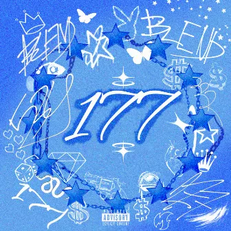 177 by Blend