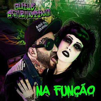 Na Função by Allazka Beats