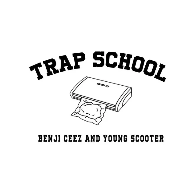 Trap School