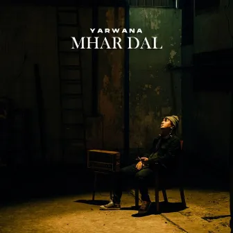 Mhar Dal by Yarwana