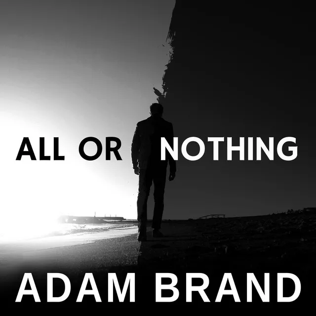 All Or Nothing