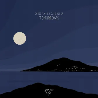 Tomorrows by Louis Desca