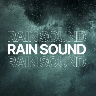 Rain Sound Collection by Alba Criado