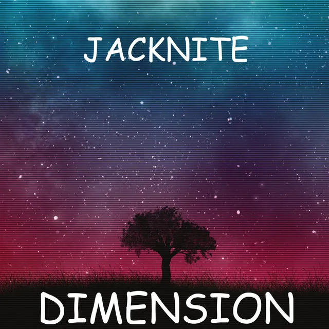 DIMENSION