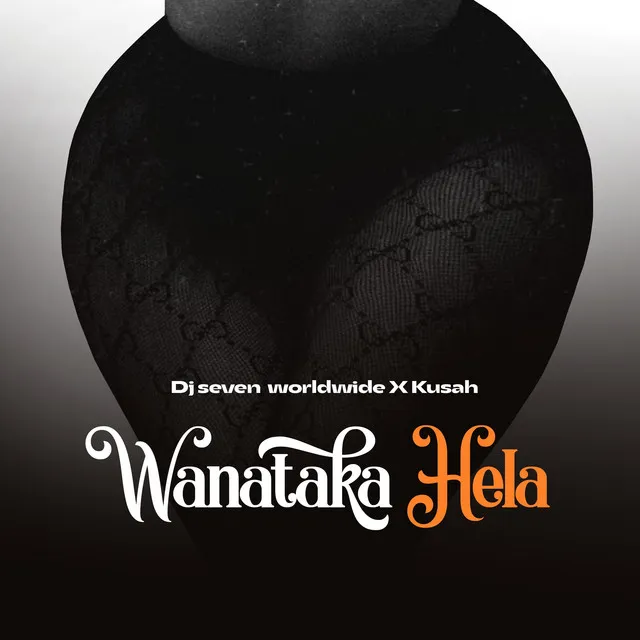 Wanataka Hela