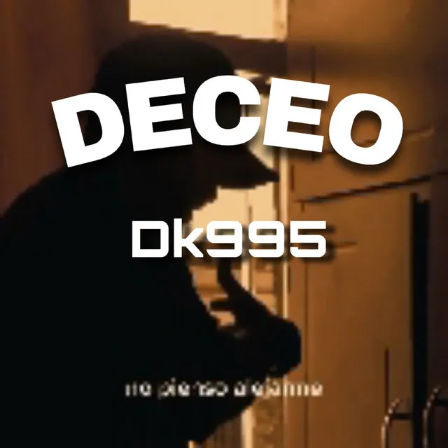 Deceo