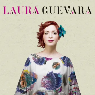 Laura Guevara by Laura Guevara