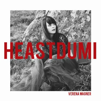 Heast Du Mi by Verena Wagner