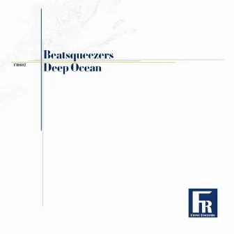 Deep Ocean by Beatsqueezers