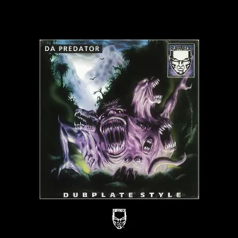 Dubplate Style by Predator