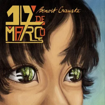 17 de março by Benoit Crauste