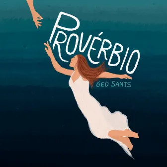 Provérbio (Playback) by Geo Sants