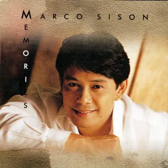 Memories by Marco Sison