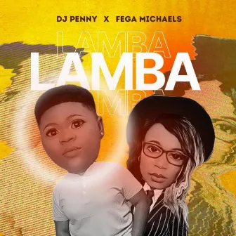 Lamba by Dj Penny