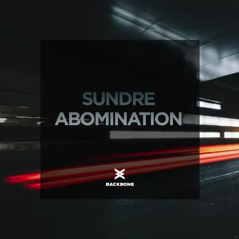 Abomination by Sundre