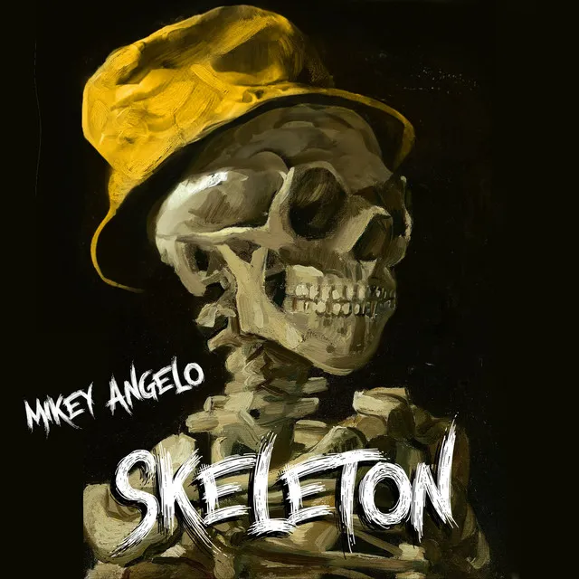 Skeleton