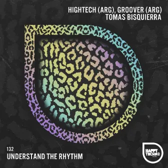 Understand the Rhythm by Groover (ARG)