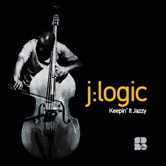 Keepin' It Jazzy by j:logic