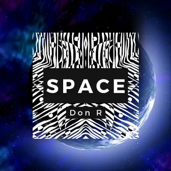 Space by Don R