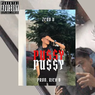 Pu$$Y by ZeroV