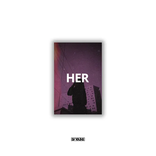 HER