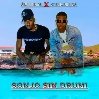 Sonjo Sin Drumi by Jetten