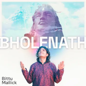 Bholenath by Bittu Mallick