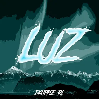 Luz by Eklippse Rl