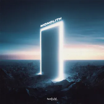 Monolith by REPAIR