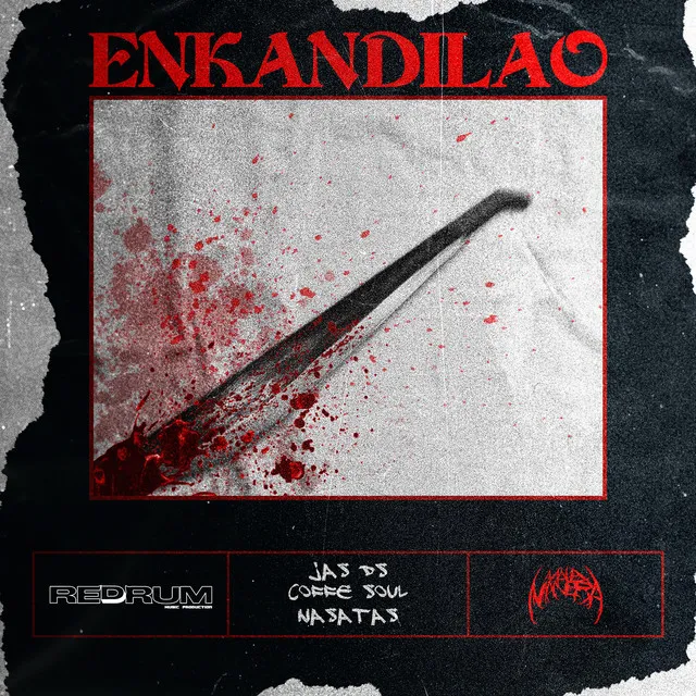 Enkandilao