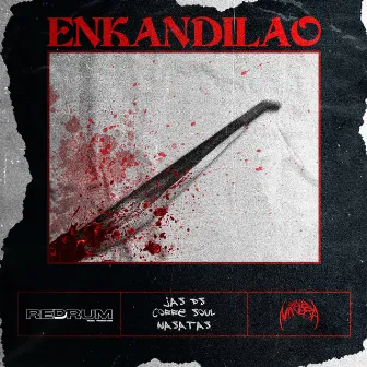 Enkandilao by Nasatas