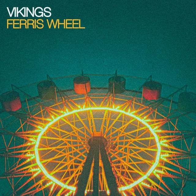 Ferris Wheel