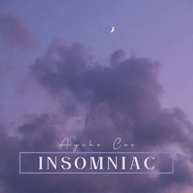 Insomniac