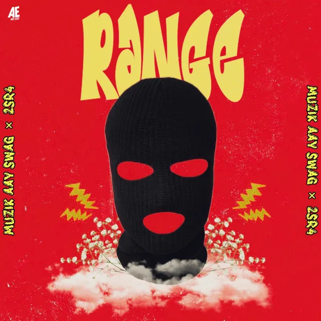 Range