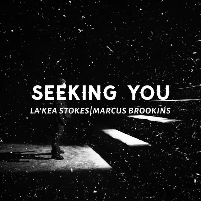 Seeking You