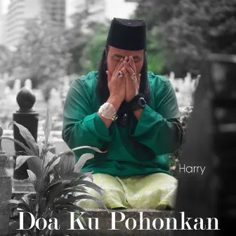 Doa Ku Pohonkan by Harry