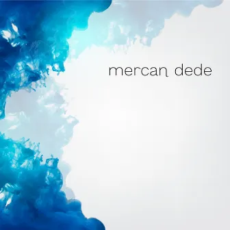 Mercan Dede Box Set by Mercan Dede